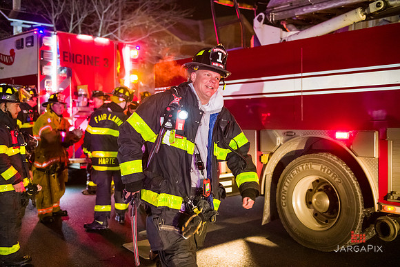 FLFD_Eberling_Fire_3-13_2022-066