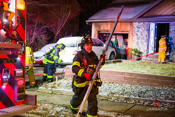 FLFD_Eberling_Fire_3-13_2022-029
