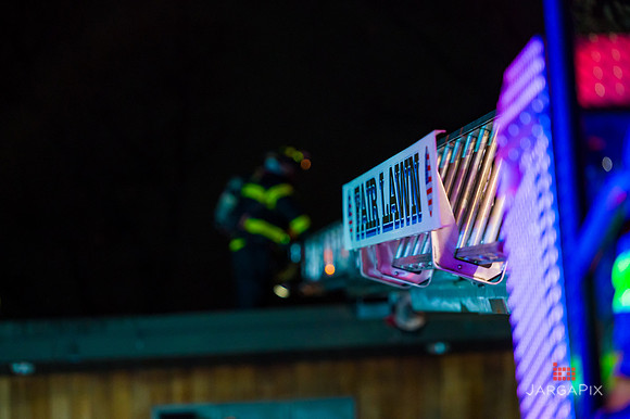 FLFD_Eberling_Fire_3-13_2022-051