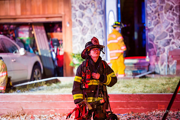 FLFD_Eberling_Fire_3-13_2022-049