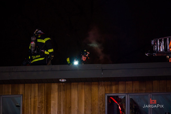 FLFD_Eberling_Fire_3-13_2022-037