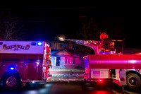 FLFD_Eberling_Fire_3-13_2022-006