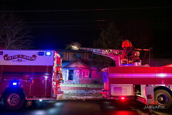 FLFD_Eberling_Fire_3-13_2022-006