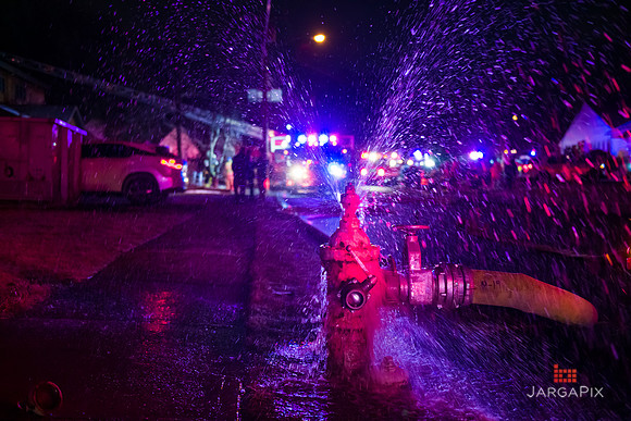 FLFD_Eberling_Fire_3-13_2022-023