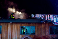 FLFD_Eberling_Fire_3-13_2022-014