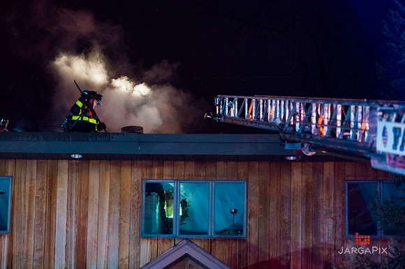 FLFD_Eberling_Fire_3-13_2022-014