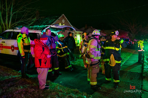 FLFD_Eberling_Fire_3-13_2022-043