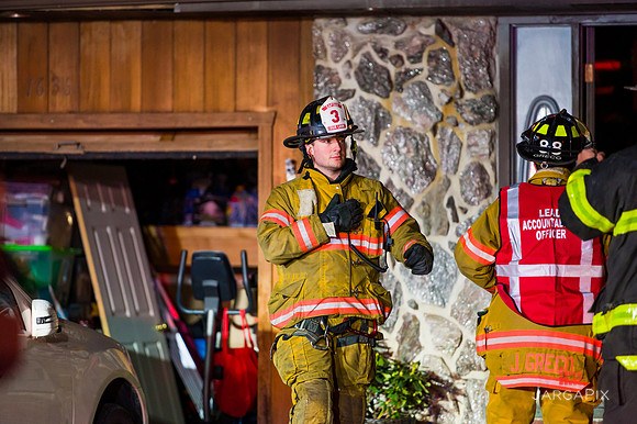 FLFD_Eberling_Fire_3-13_2022-060