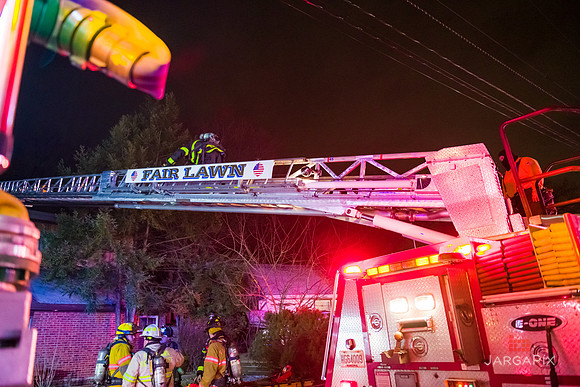 FLFD_Eberling_Fire_3-13_2022-054