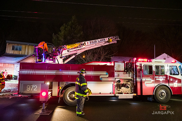FLFD_Eberling_Fire_3-13_2022-064