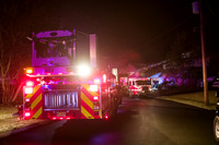 FLFD_Eberling_Fire_3-13_2022-002