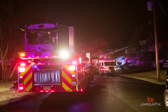 FLFD_Eberling_Fire_3-13_2022-002
