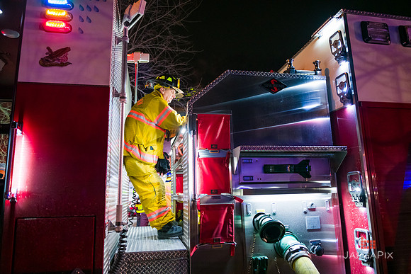 FLFD_Eberling_Fire_3-13_2022-025