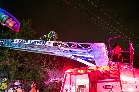 FLFD_Eberling_Fire_3-13_2022-056