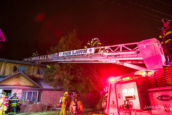 FLFD_Eberling_Fire_3-13_2022-059