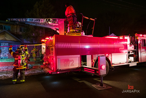 FLFD_Eberling_Fire_3-13_2022-030