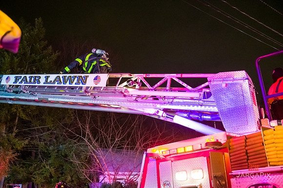 FLFD_Eberling_Fire_3-13_2022-055