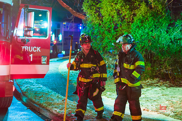 FLFD_Eberling_Fire_3-13_2022-034