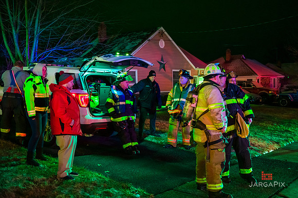 FLFD_Eberling_Fire_3-13_2022-045