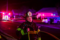 FLFD_Eberling_Fire_3-13_2022-020