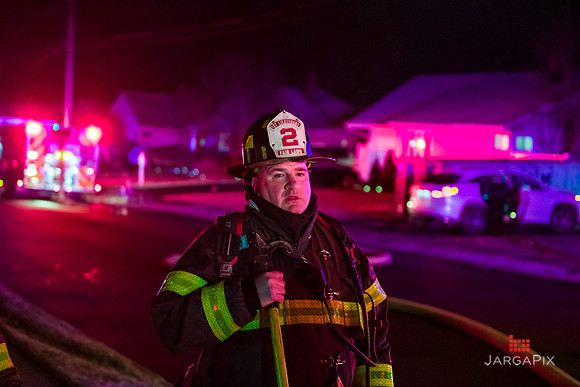 FLFD_Eberling_Fire_3-13_2022-020