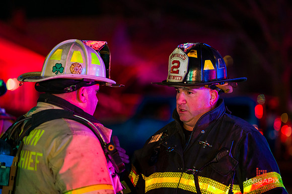 FLFD_Eberling_Fire_3-13_2022-044