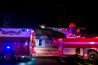 FLFD_Eberling_Fire_3-13_2022-007