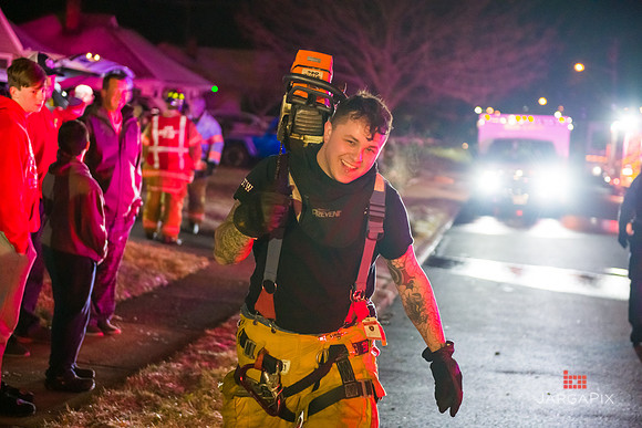 FLFD_Eberling_Fire_3-13_2022-065