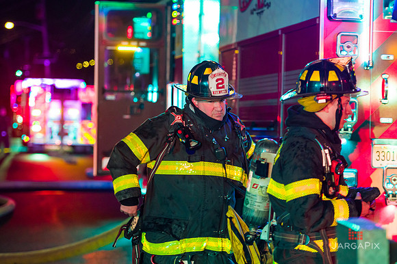 FLFD_Eberling_Fire_3-13_2022-035