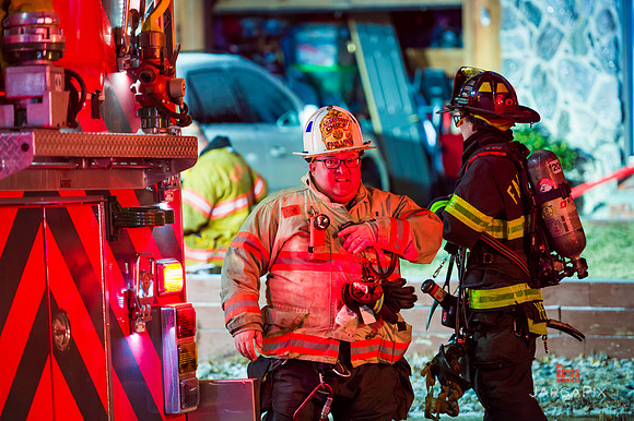FLFD_Eberling_Fire_3-13_2022-050