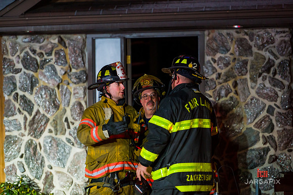FLFD_Eberling_Fire_3-13_2022-061