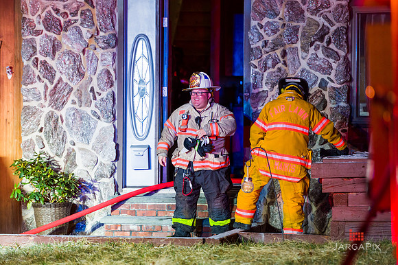 FLFD_Eberling_Fire_3-13_2022-048