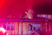 FLFD_Eberling_Fire_3-13_2022-013