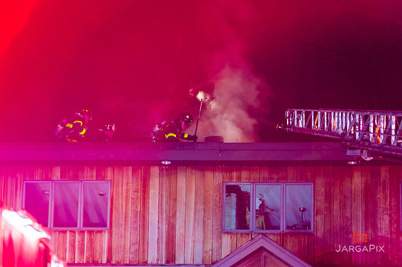 FLFD_Eberling_Fire_3-13_2022-013