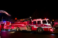 FLFD_Eberling_Fire_3-13_2022-004