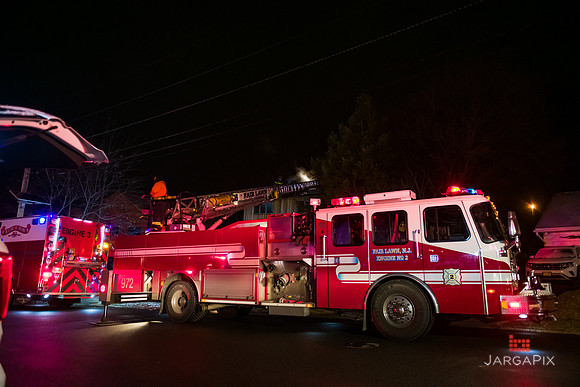 FLFD_Eberling_Fire_3-13_2022-004