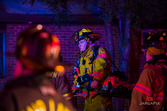FLFD_Eberling_Fire_3-13_2022-057