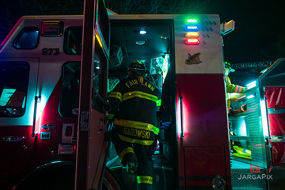 FLFD_Eberling_Fire_3-13_2022-024