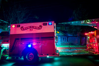 FLFD_Eberling_Fire_3-13_2022-017