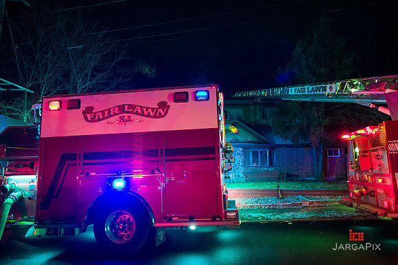 FLFD_Eberling_Fire_3-13_2022-017
