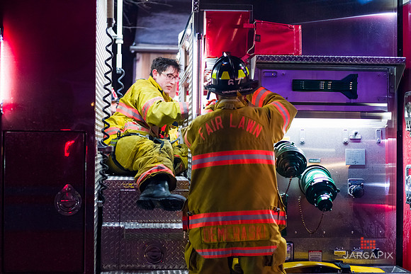 FLFD_Eberling_Fire_3-13_2022-063