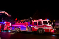 FLFD_Eberling_Fire_3-13_2022-005