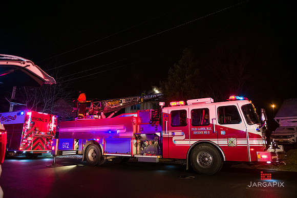 FLFD_Eberling_Fire_3-13_2022-005