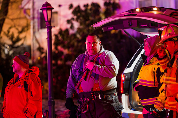 FLFD_Eberling_Fire_3-13_2022-062