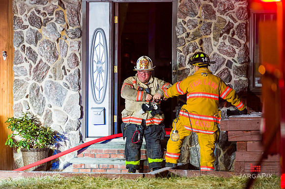 FLFD_Eberling_Fire_3-13_2022-047