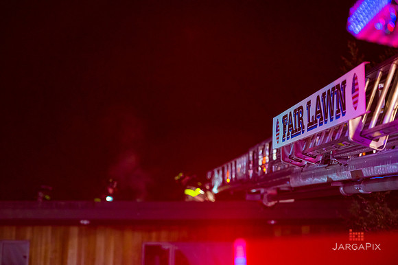 FLFD_Eberling_Fire_3-13_2022-028