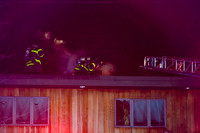FLFD_Eberling_Fire_3-13_2022-019