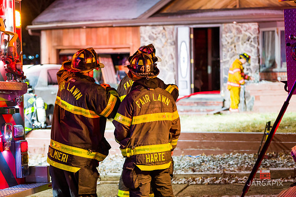 FLFD_Eberling_Fire_3-13_2022-036