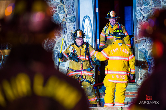 FLFD_Eberling_Fire_3-13_2022-040