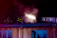 FLFD_Eberling_Fire_3-13_2022-010